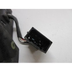 Retroviseur Droit Audi A3 1 Phase 1